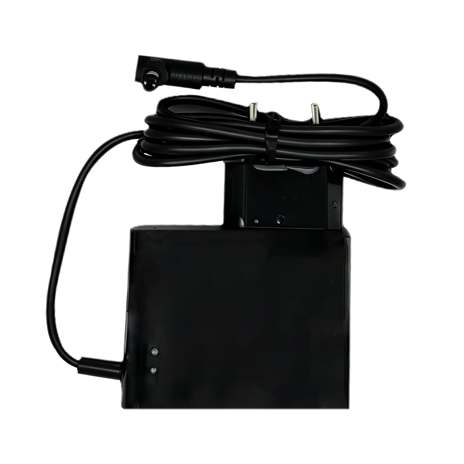 Power Adapter - Mi Robot Vacuum Mop P-Black -Eu