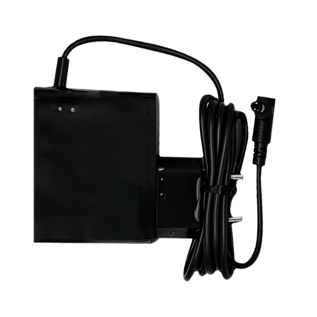 Power Adapter - Mi Robot Vacuum Mop P-Black -Eu