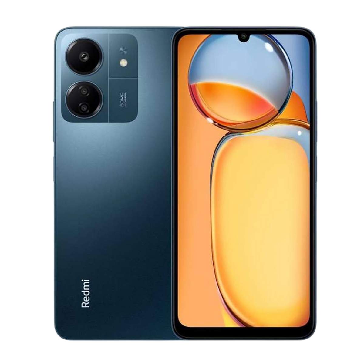 REDMI 13C