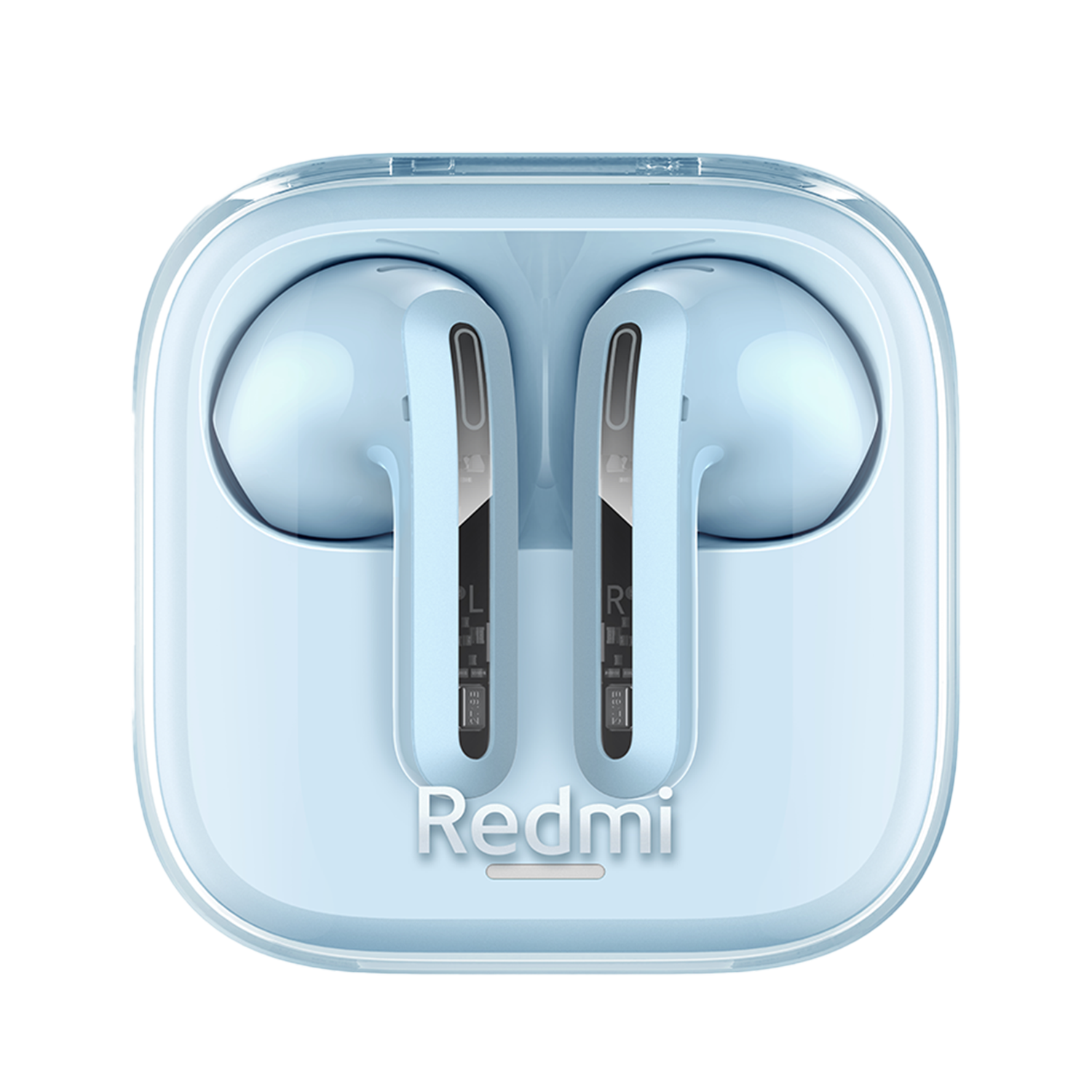 SCJX|55695-B|redmi_buds_6_active_3.png