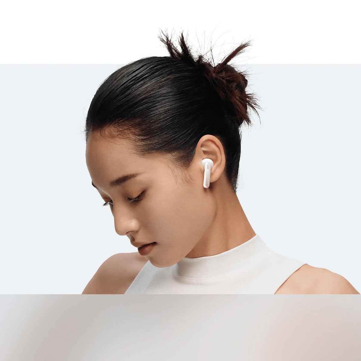 REDMI Buds 6 Active- Class B