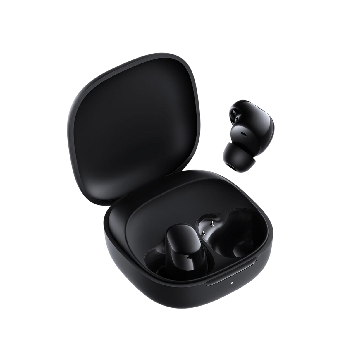 REDMI Buds 6 Play