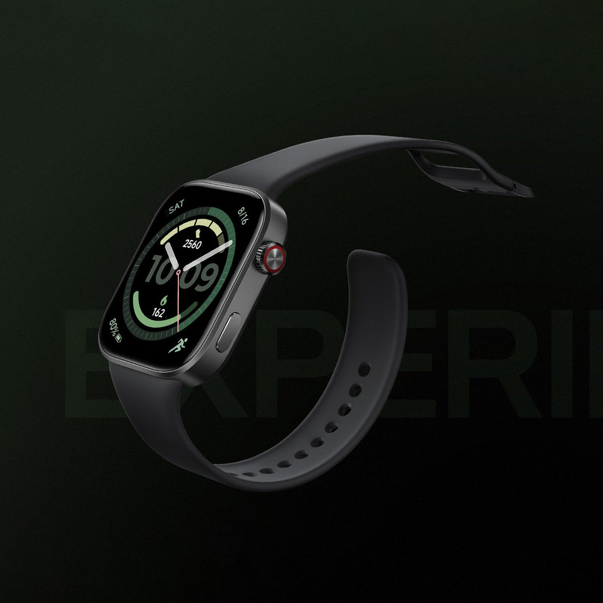 REDMI Watch 6 - Class A