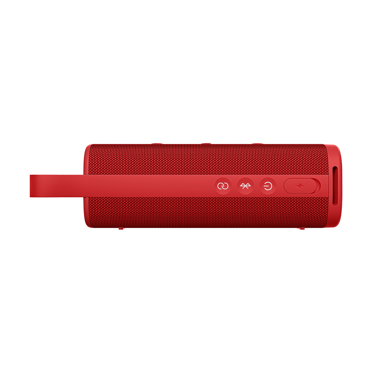 Xiaomi Sound Outdoor- Class A