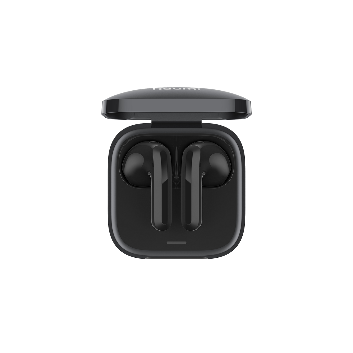 REDMI Buds 6 Active