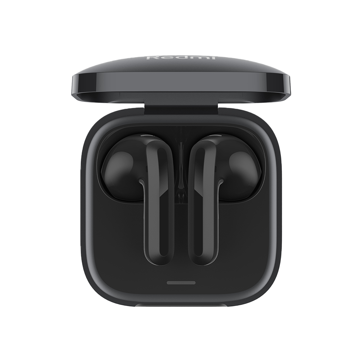REDMI Buds 6 Aktiv - Klasse B