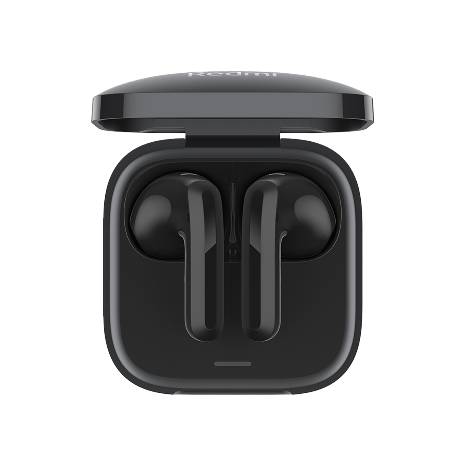 REDMI Buds 6 Aktiv - Klasse C