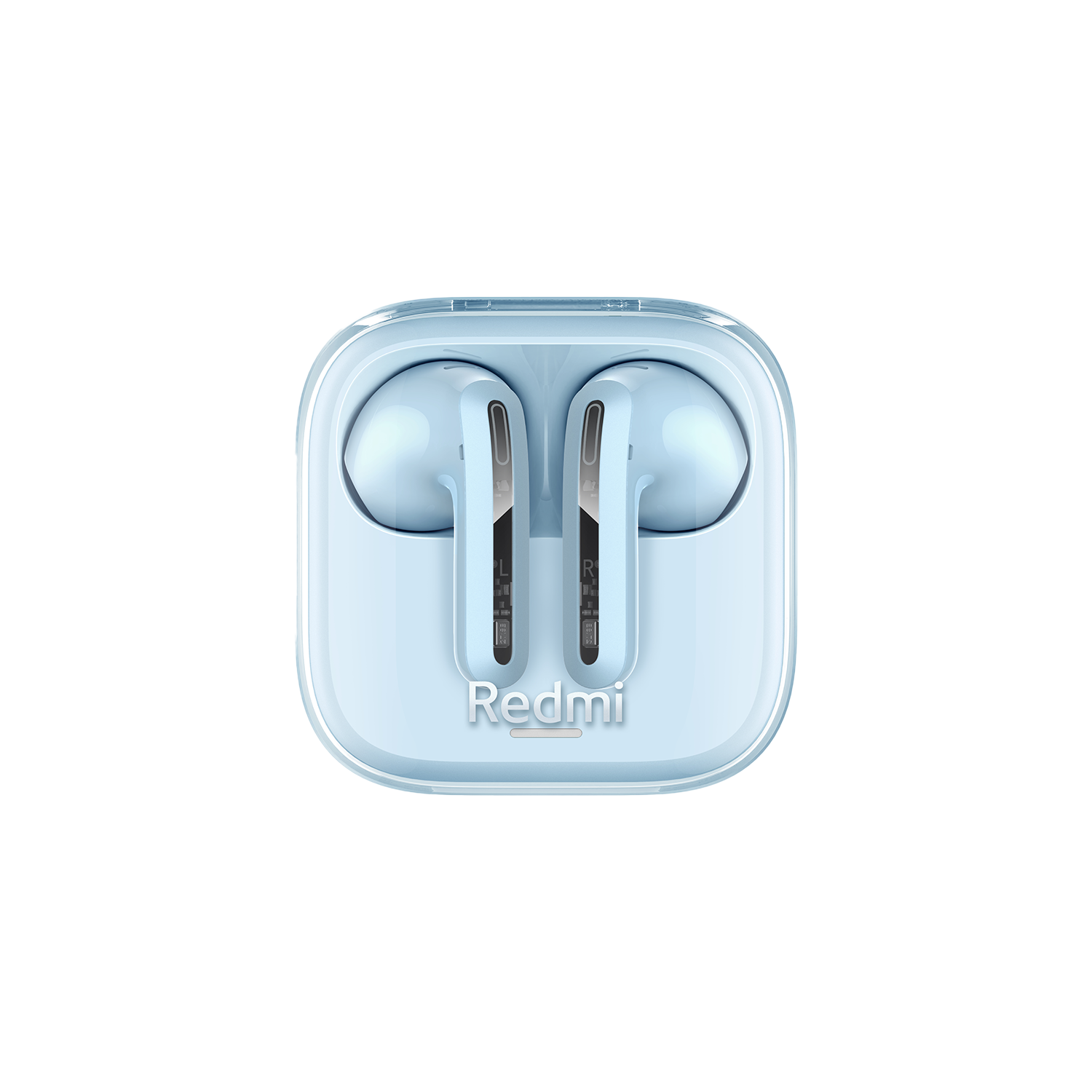 REDMI Buds 6 Active- Class B