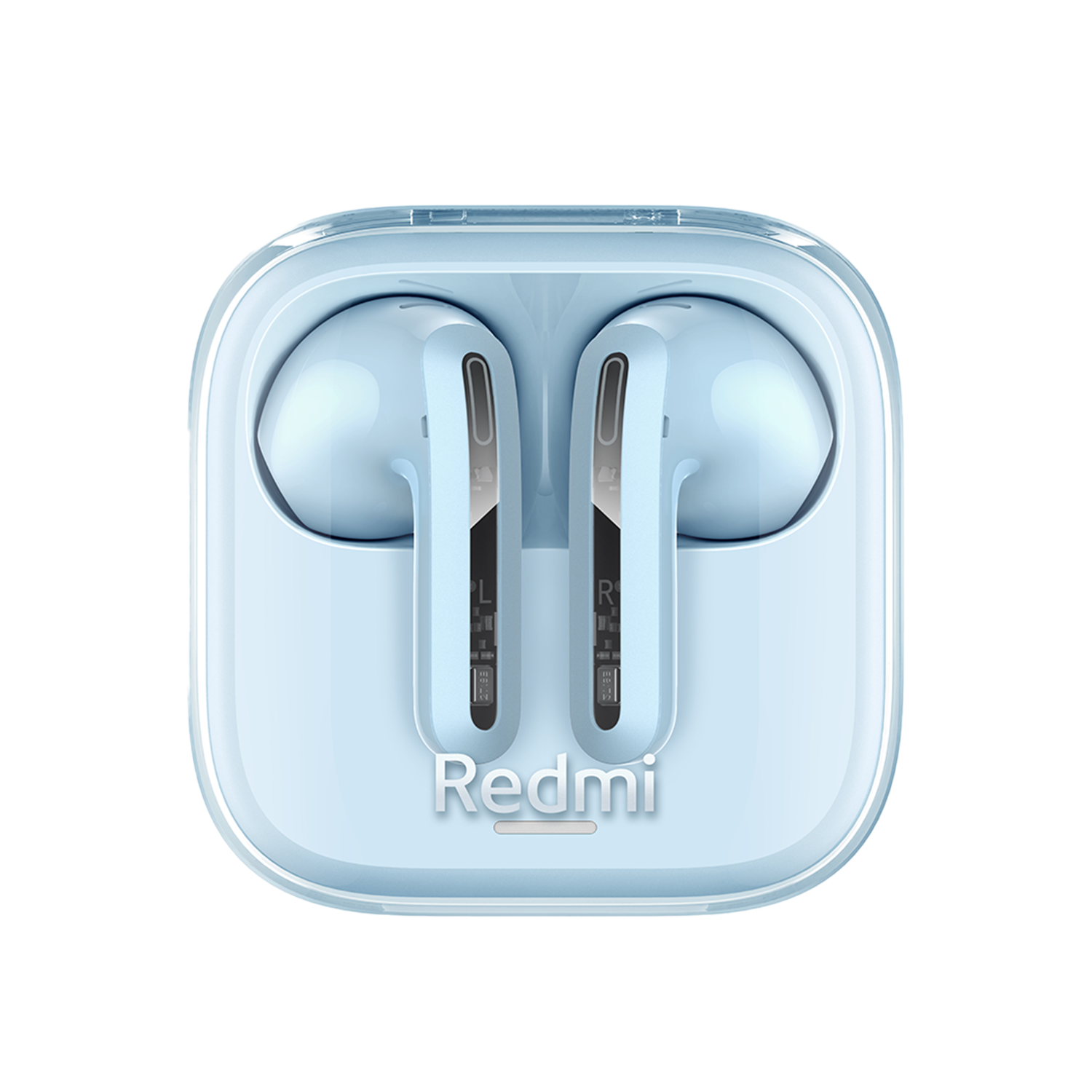 REDMI Buds 6 Aktiv - Klasse C