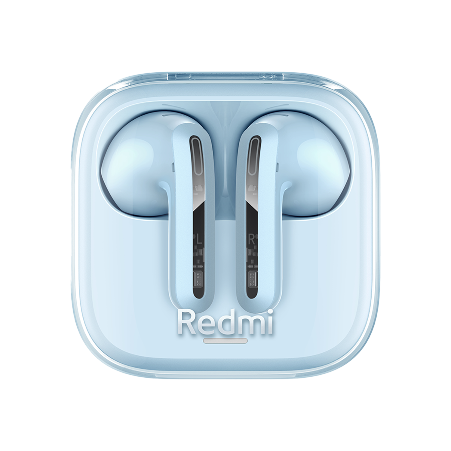 REDMI Buds 6 Aktiv - Klasse B