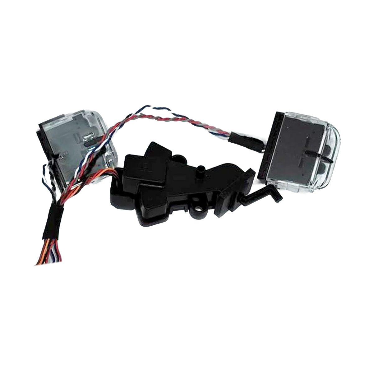 Right Bumper Switch&Downward Sensor Module-Mi Robot Vacuum Mop