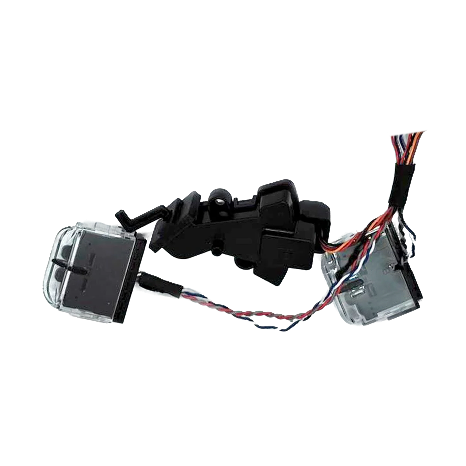 Right Bumper Switch&Downward Sensor Module-Mi Robot Vacuum Mop