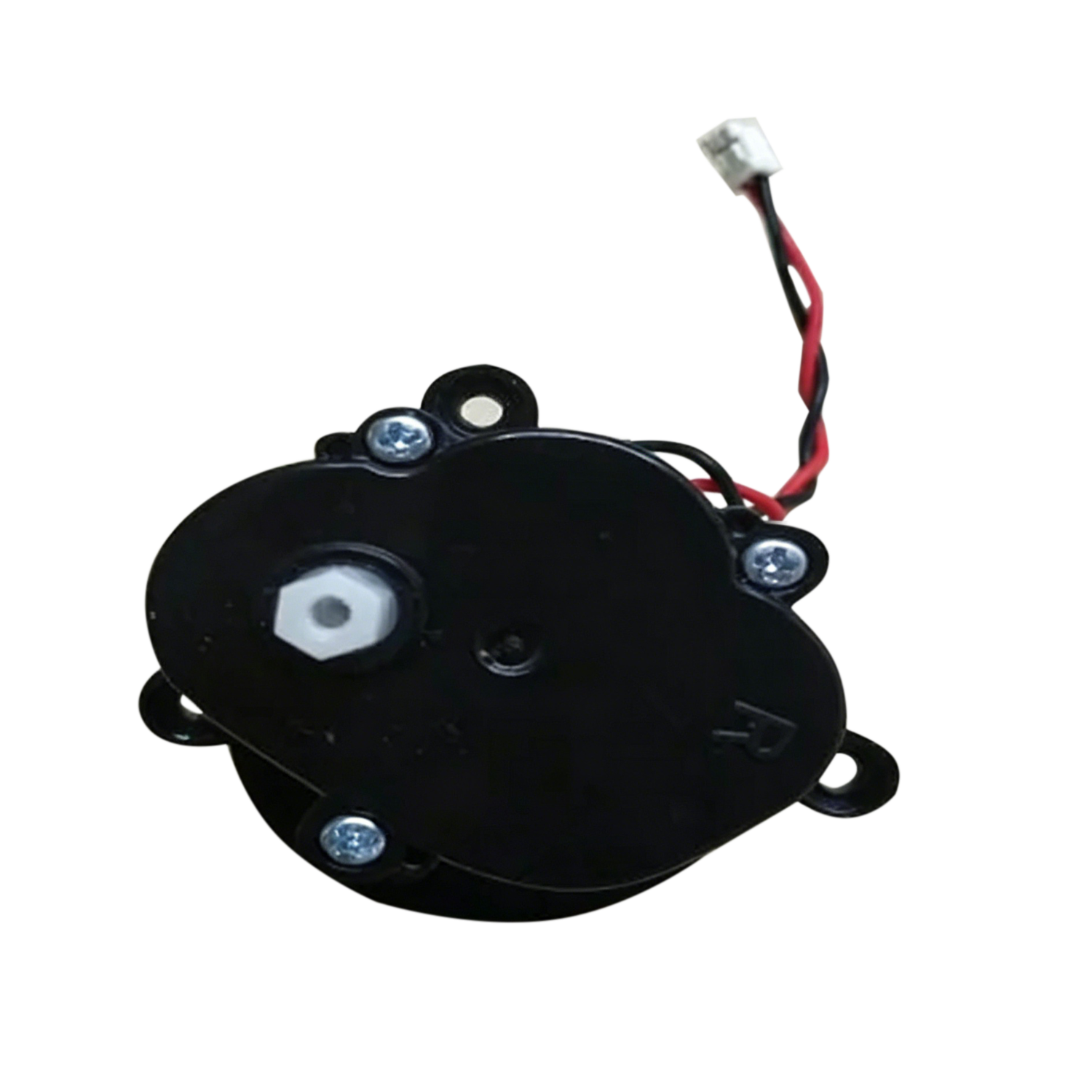 Right Side Brush -Mi Robot Vacuum Mop Essential