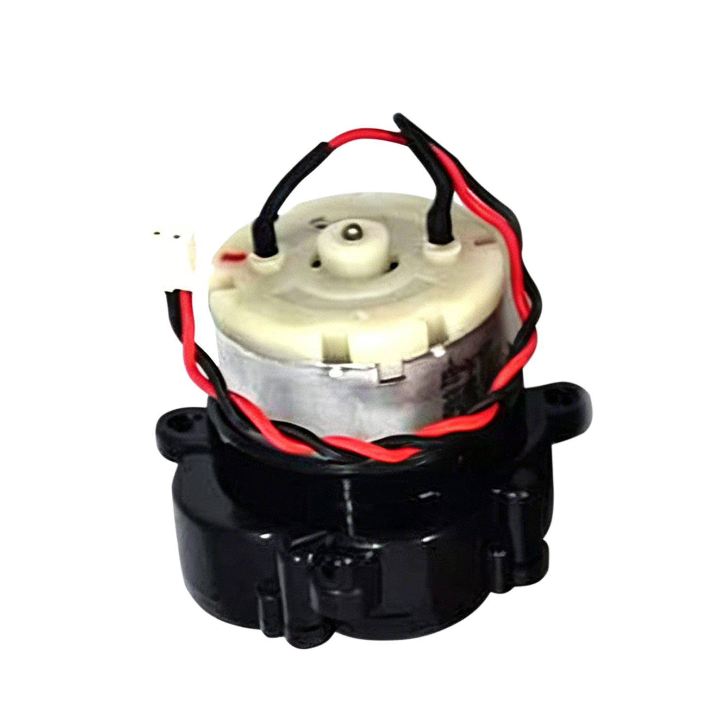 Right Side Brush -Mi Robot Vacuum Mop Essential