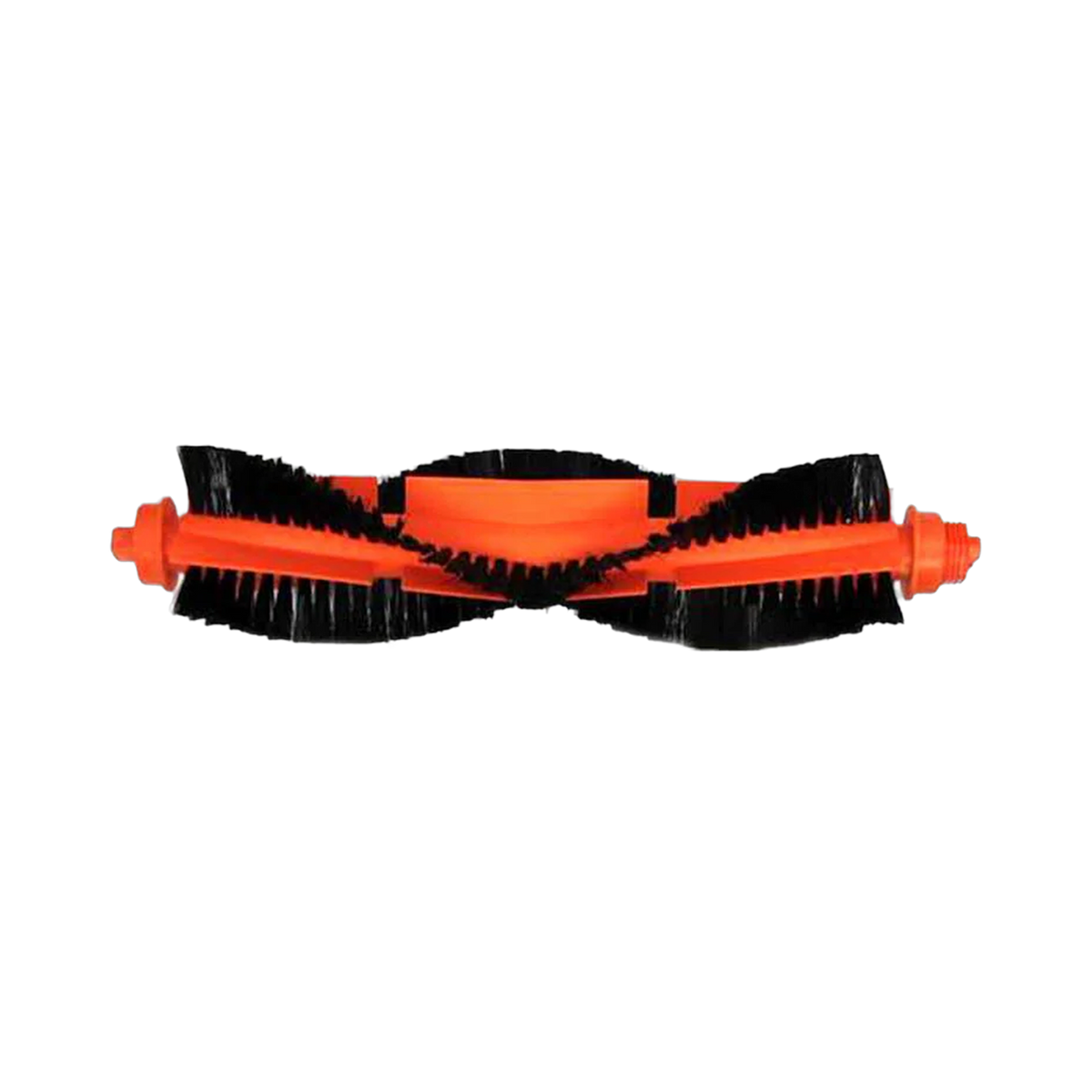 Rolling Brush Module-Mi Robot Vacuum Mop