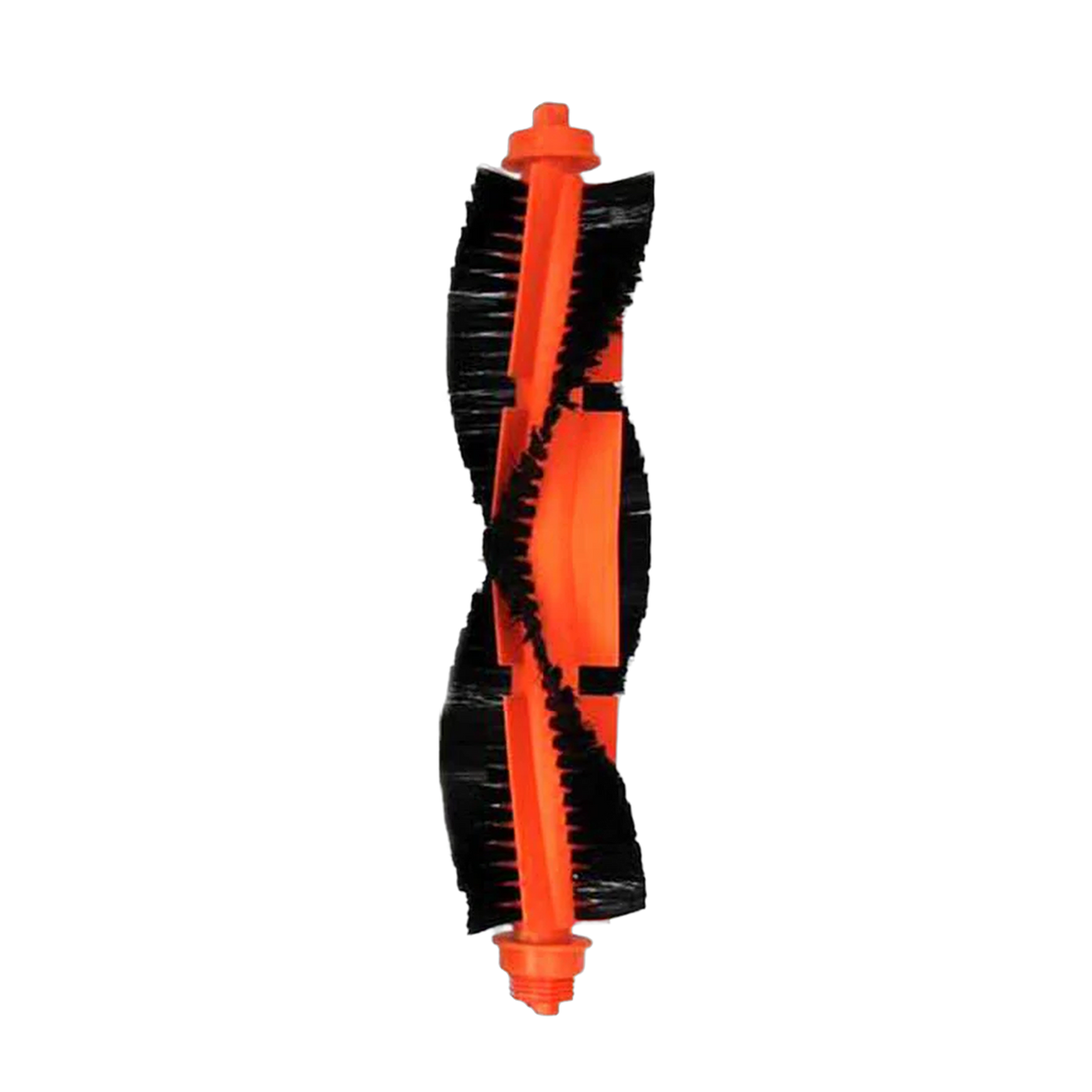Rolling Brush Module-Mi Robot Vacuum Mop