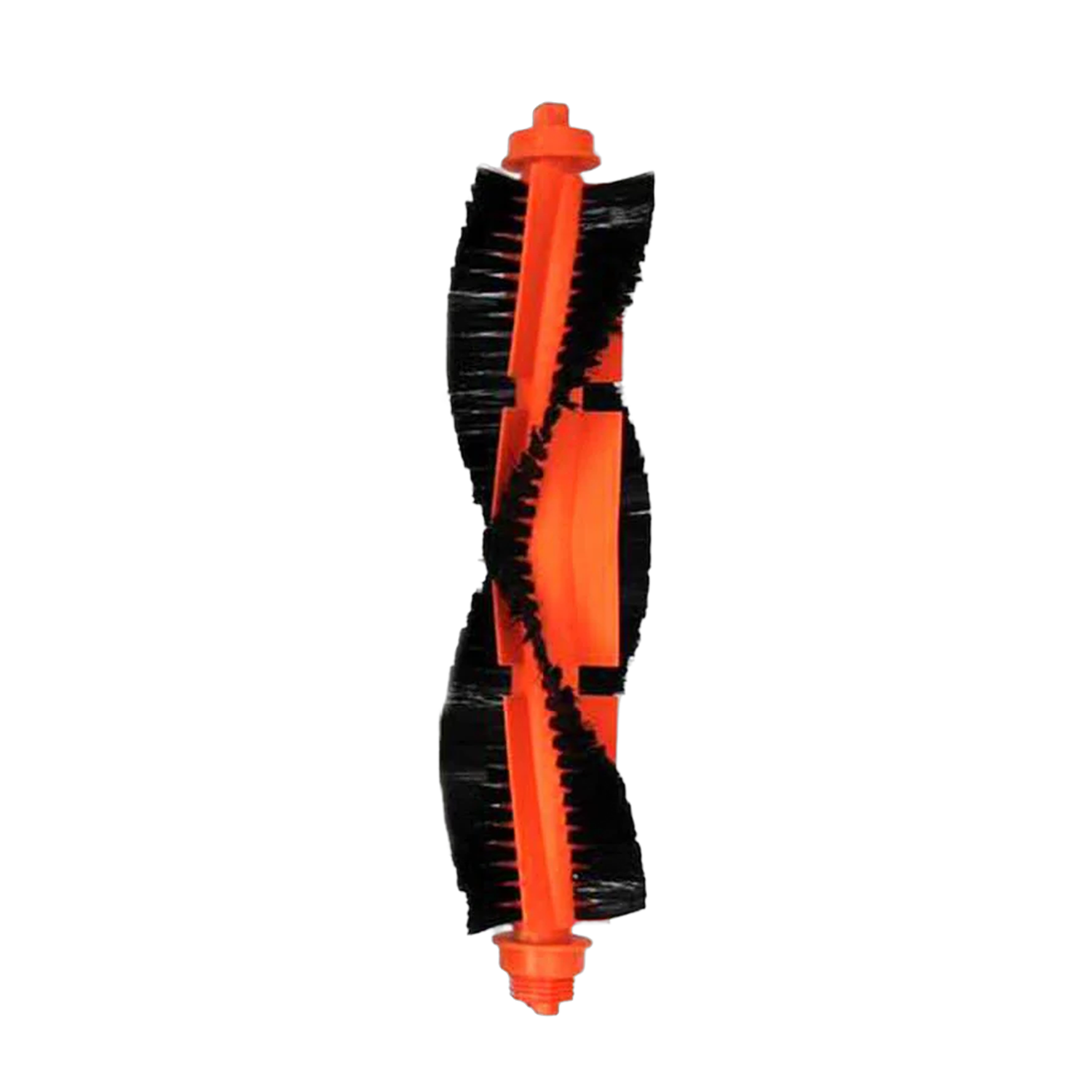Rolling Brush Module-Mi Robot Vacuum Mop