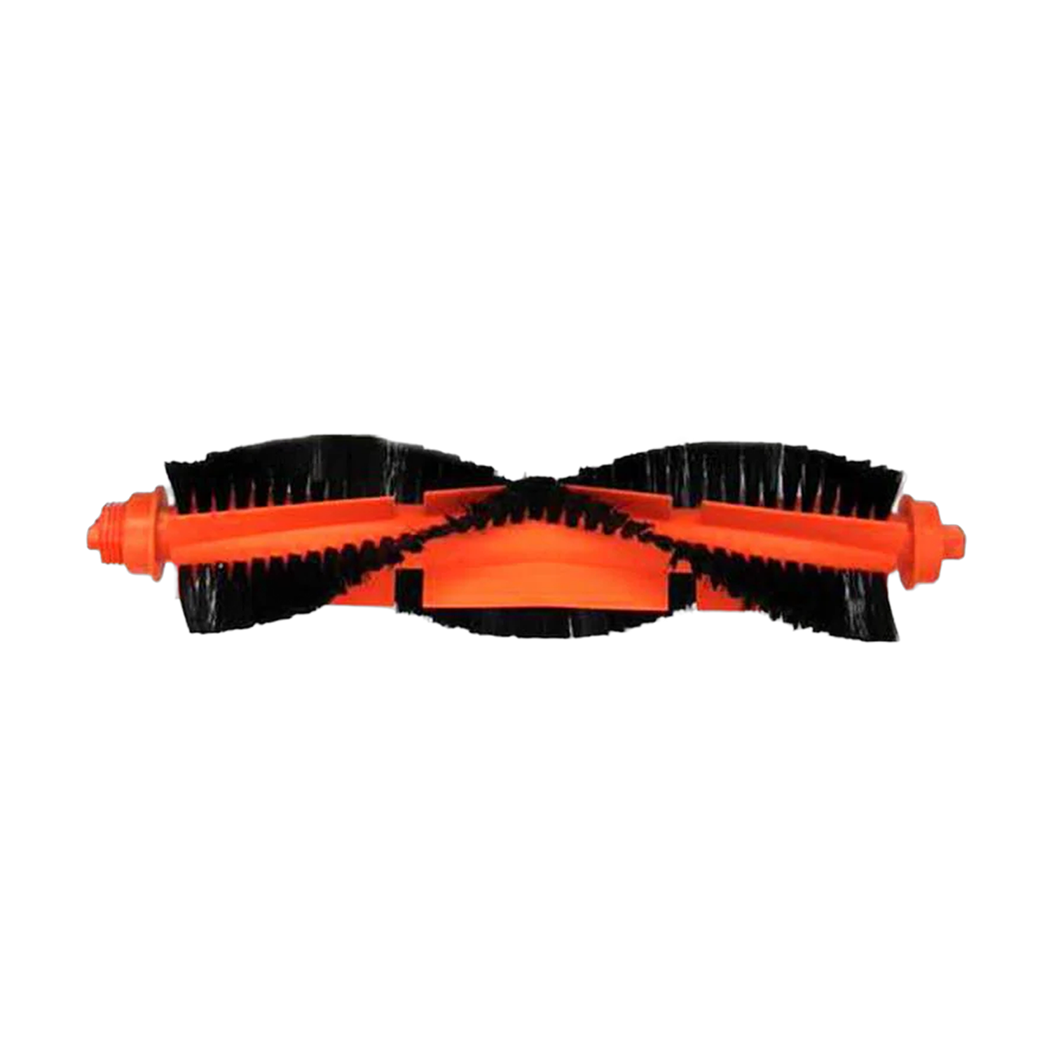 Rolling Brush Module-Mi Robot Vacuum Mop