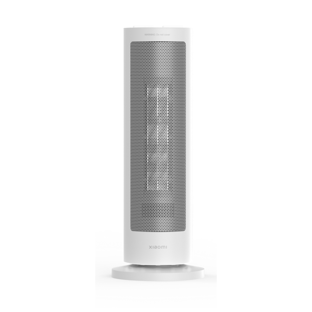 SCJX|55016-C|ssxcd.png