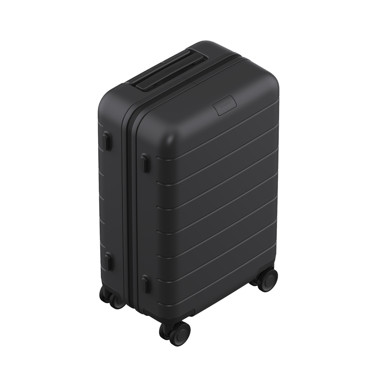 Xiaomi Luggage Classic Pro 26" (Black)