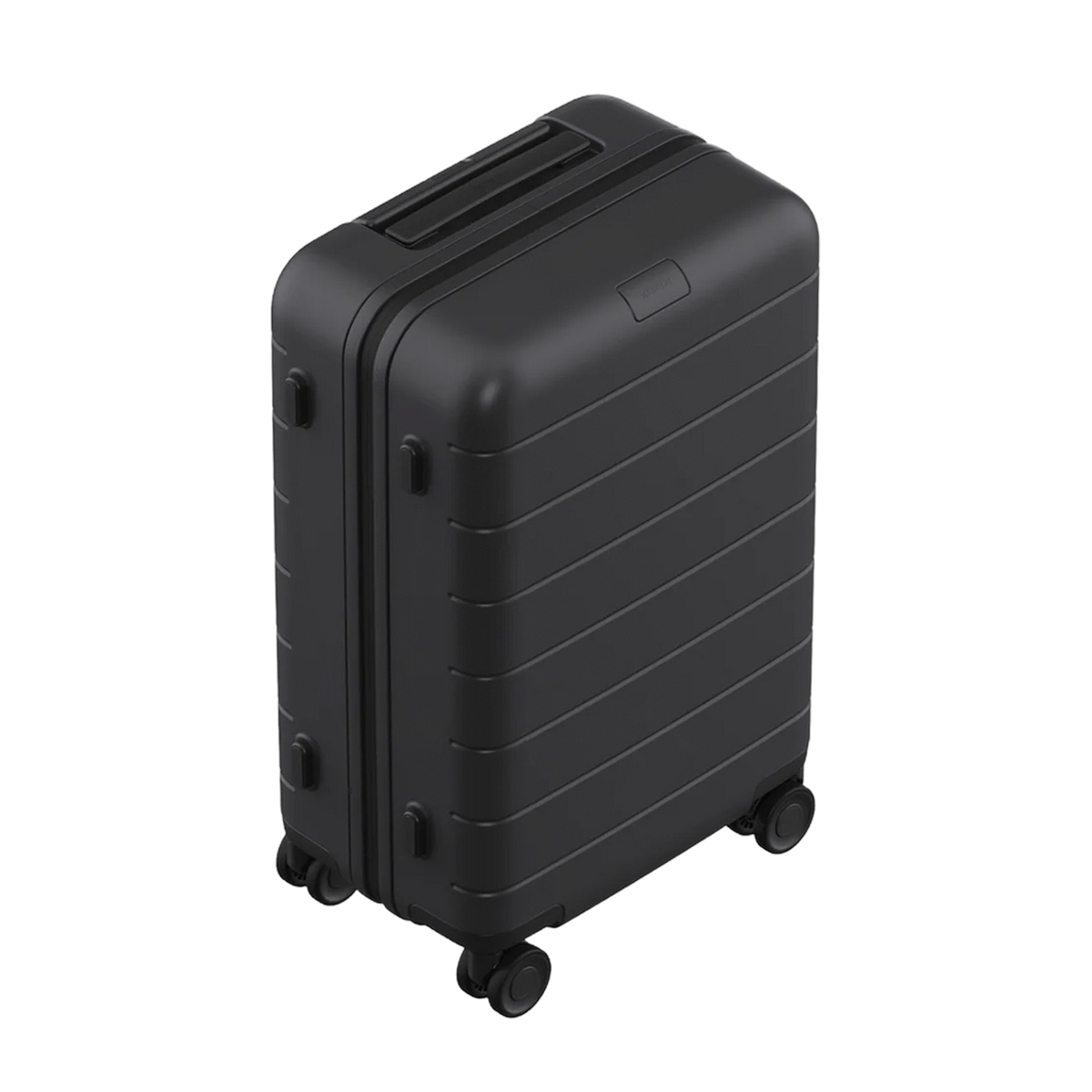 Xiaomi Luggage Classic Pro 26" (Black)