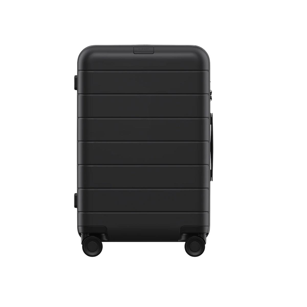 Xiaomi Luggage Classic Pro 26" (Black)
