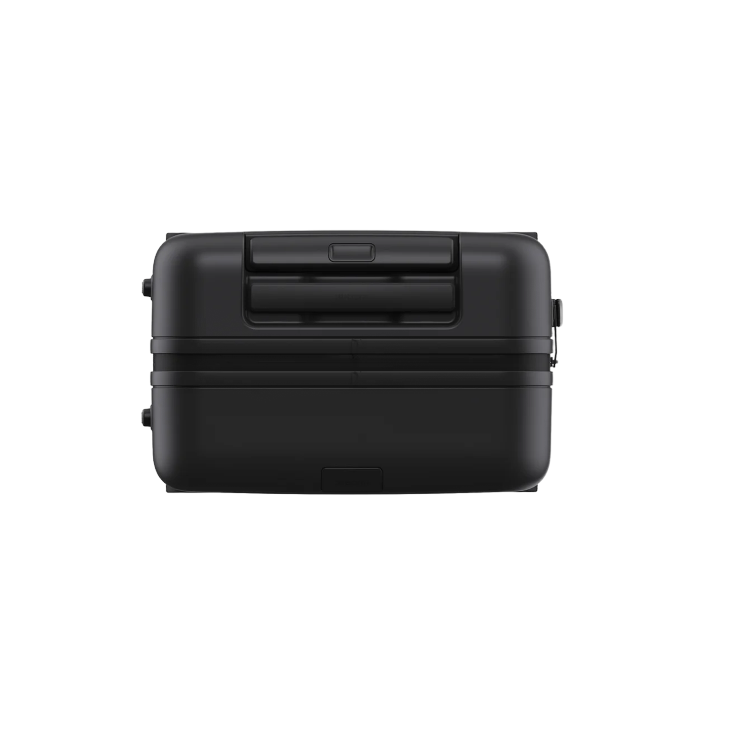 Xiaomi Luggage Classic Pro 26" (Black)