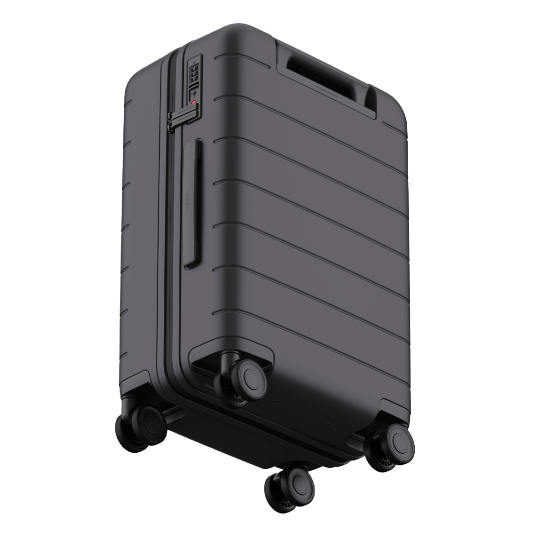 Xiaomi Kuffert Classic Pro 20" (Sort)