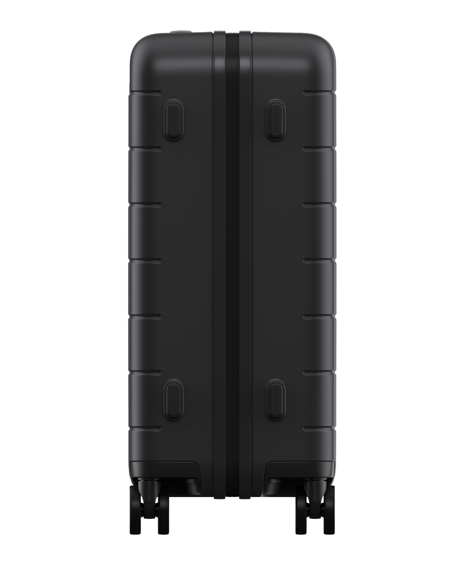 Xiaomi Kuffert Classic Pro 20" (Sort)