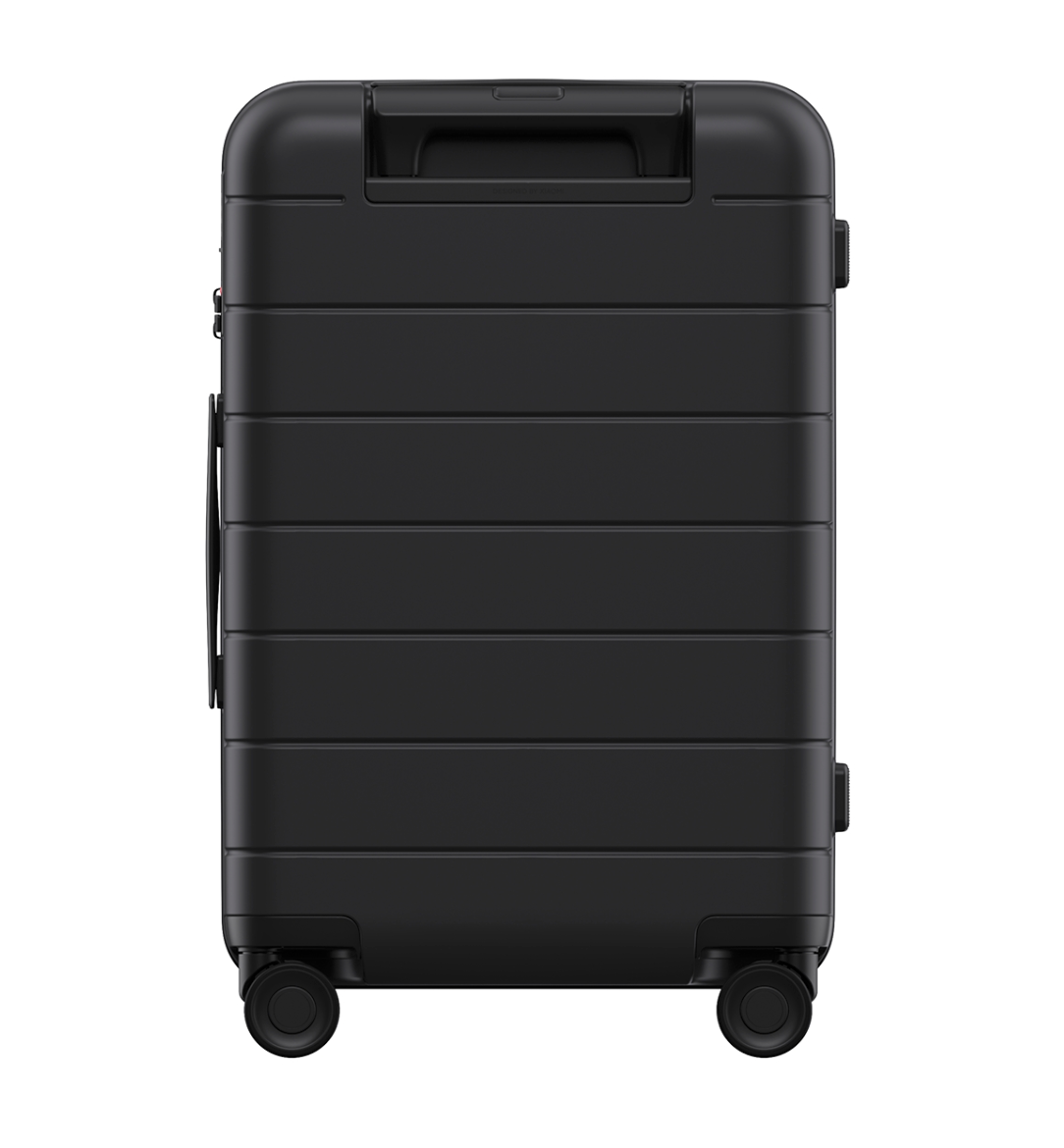 Xiaomi Kuffert Classic Pro 20" (Sort)