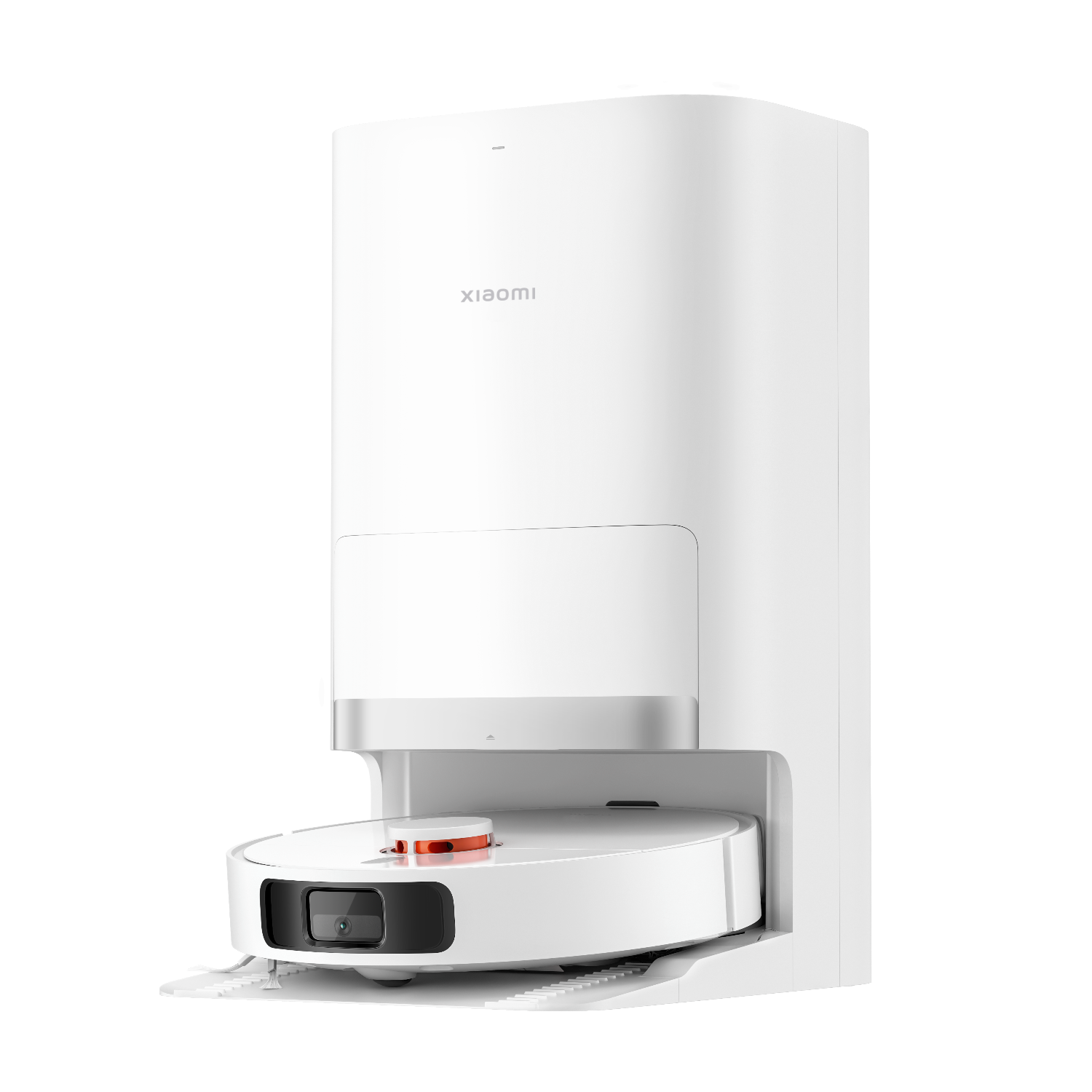 Xiaomi Robot Vacuum X20+ EU- Class C