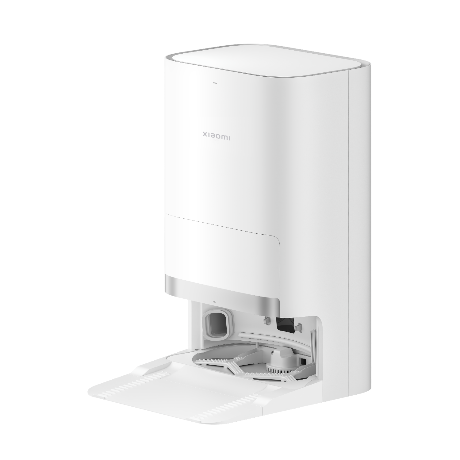 Xiaomi Robot Vacuum X20+ EU- Class C