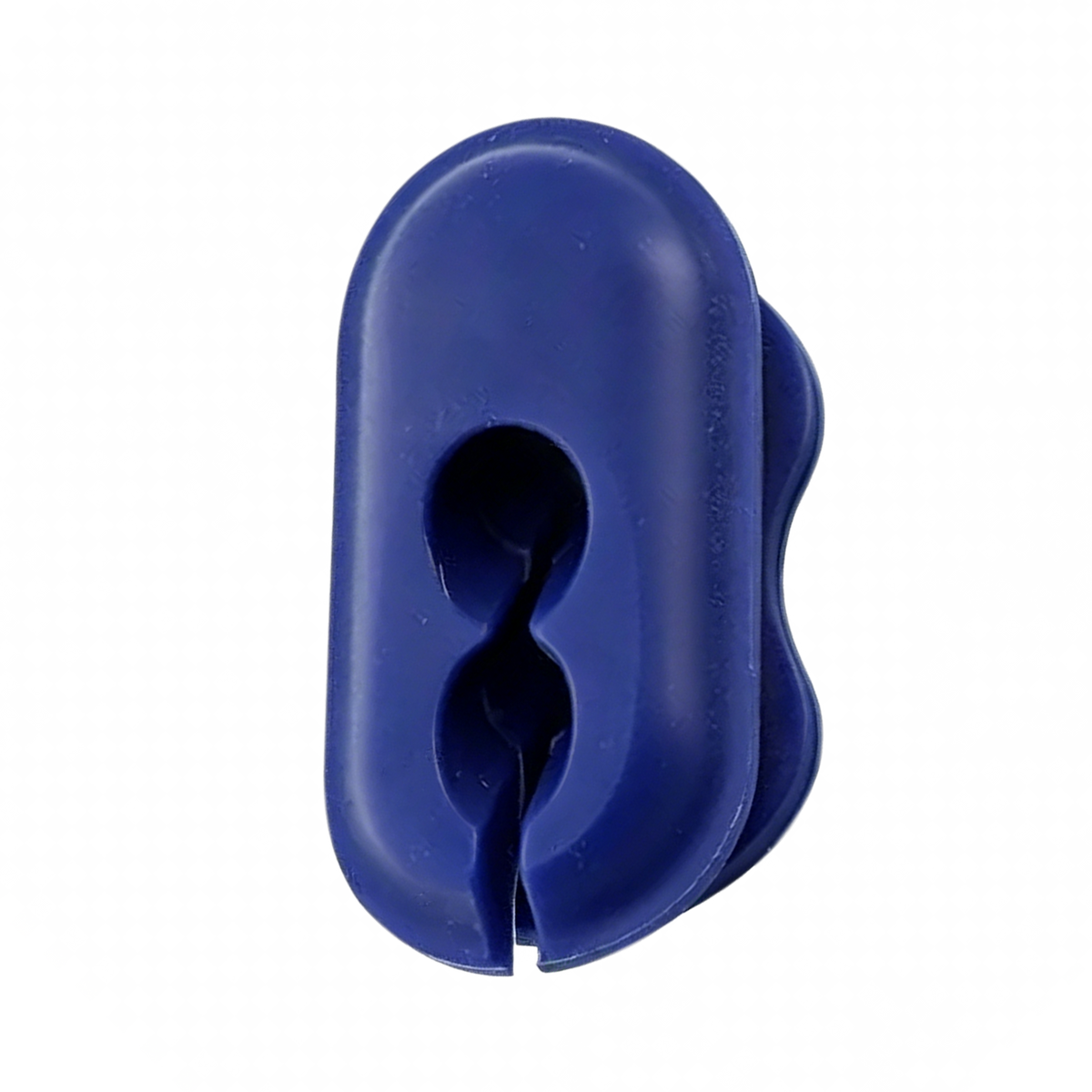 Standpipe Cable Plug-Mi Electric Scooter3-Blue