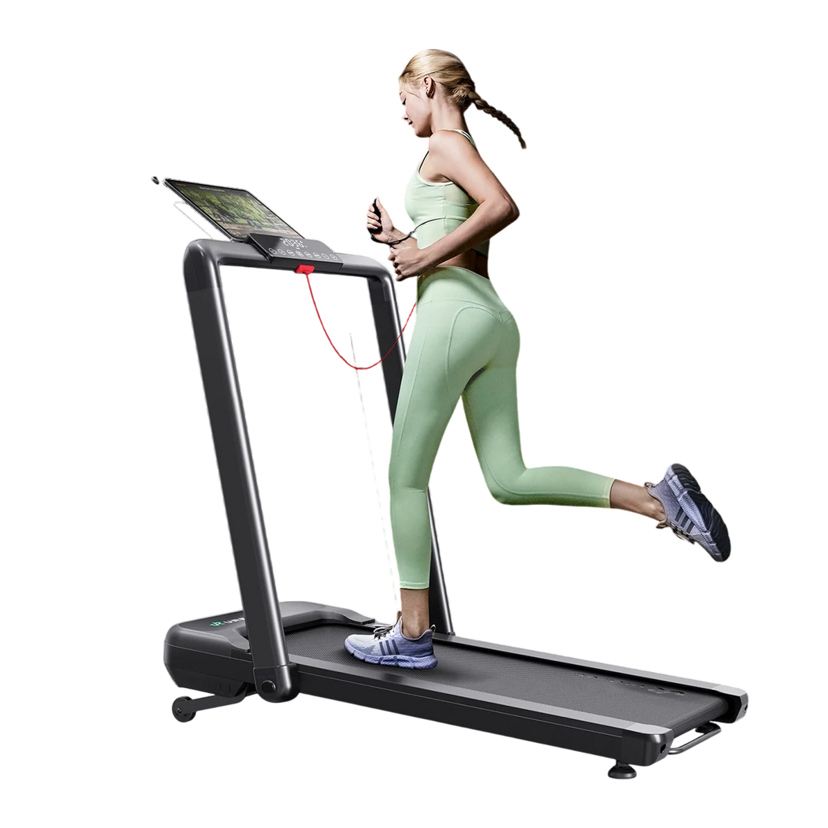 SCJX|T000612-B|t000612-urevo_strol_2s_pro_2-in-1_walking_running_treadmill_2.png