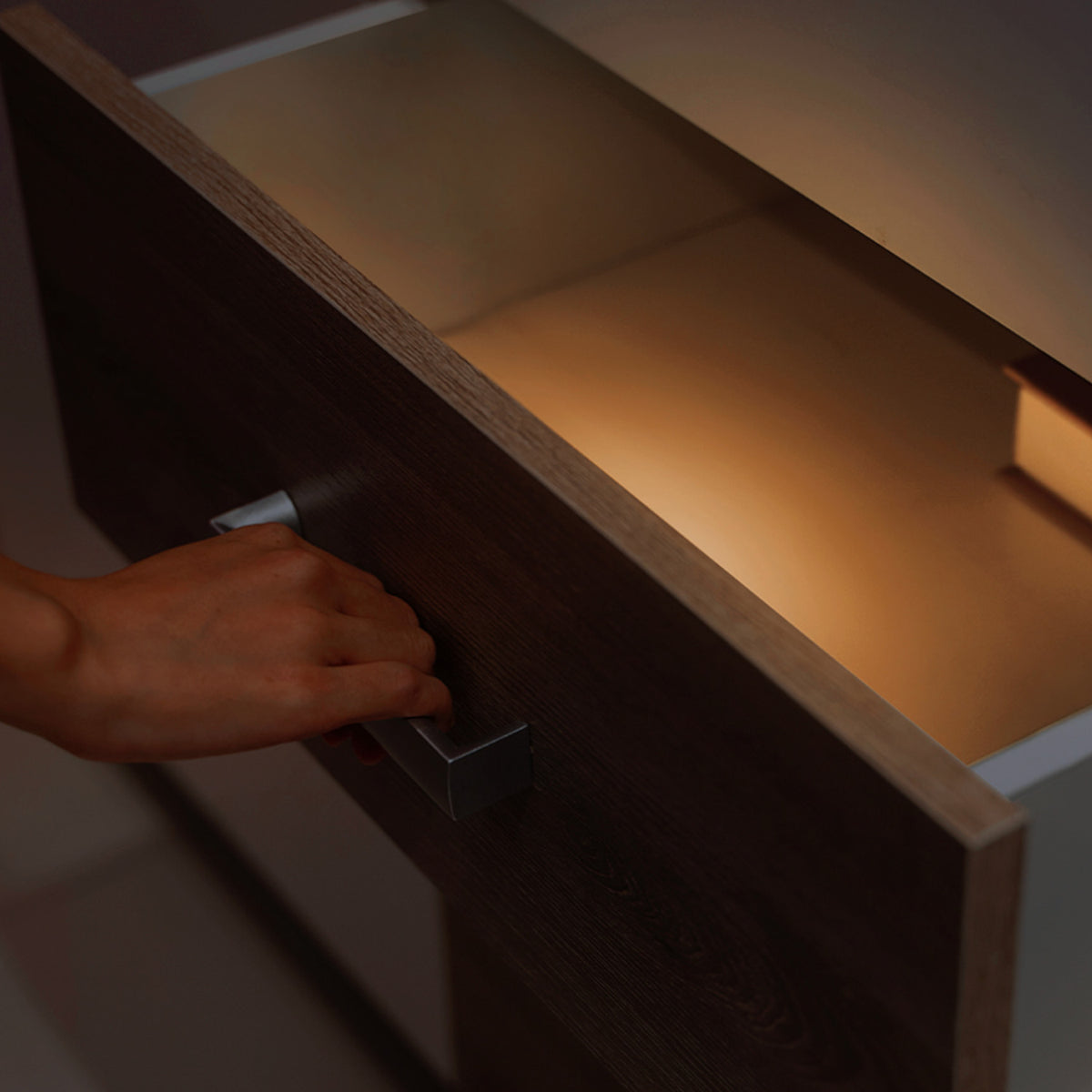 Yeelight LED-sensor-skuffelys