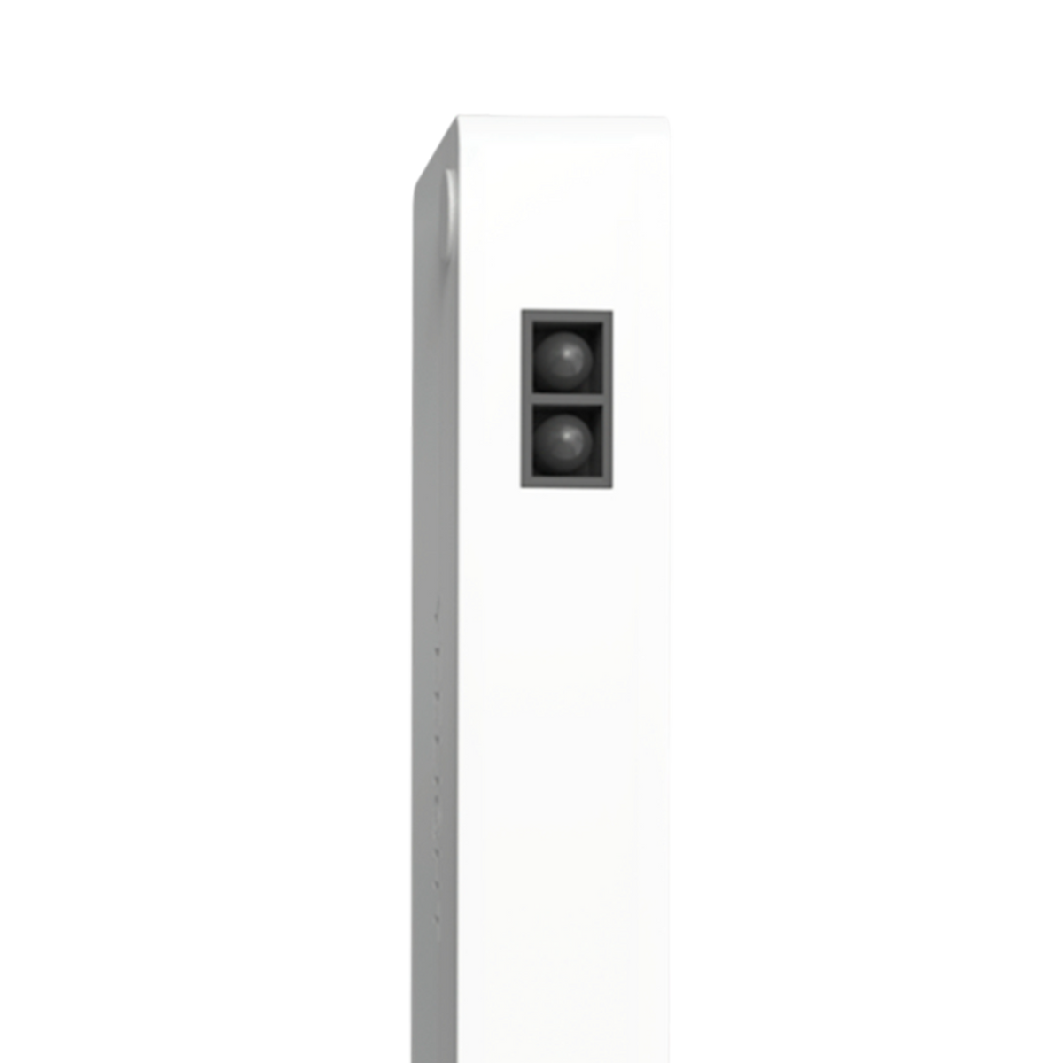 Yeelight LED-sensor-skuffelys