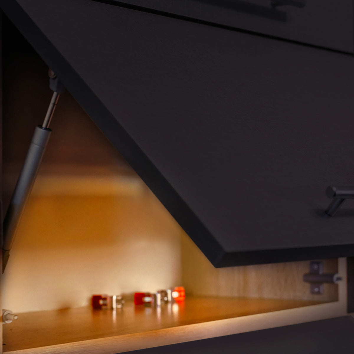 Yeelight LED-sensor-skuffelys