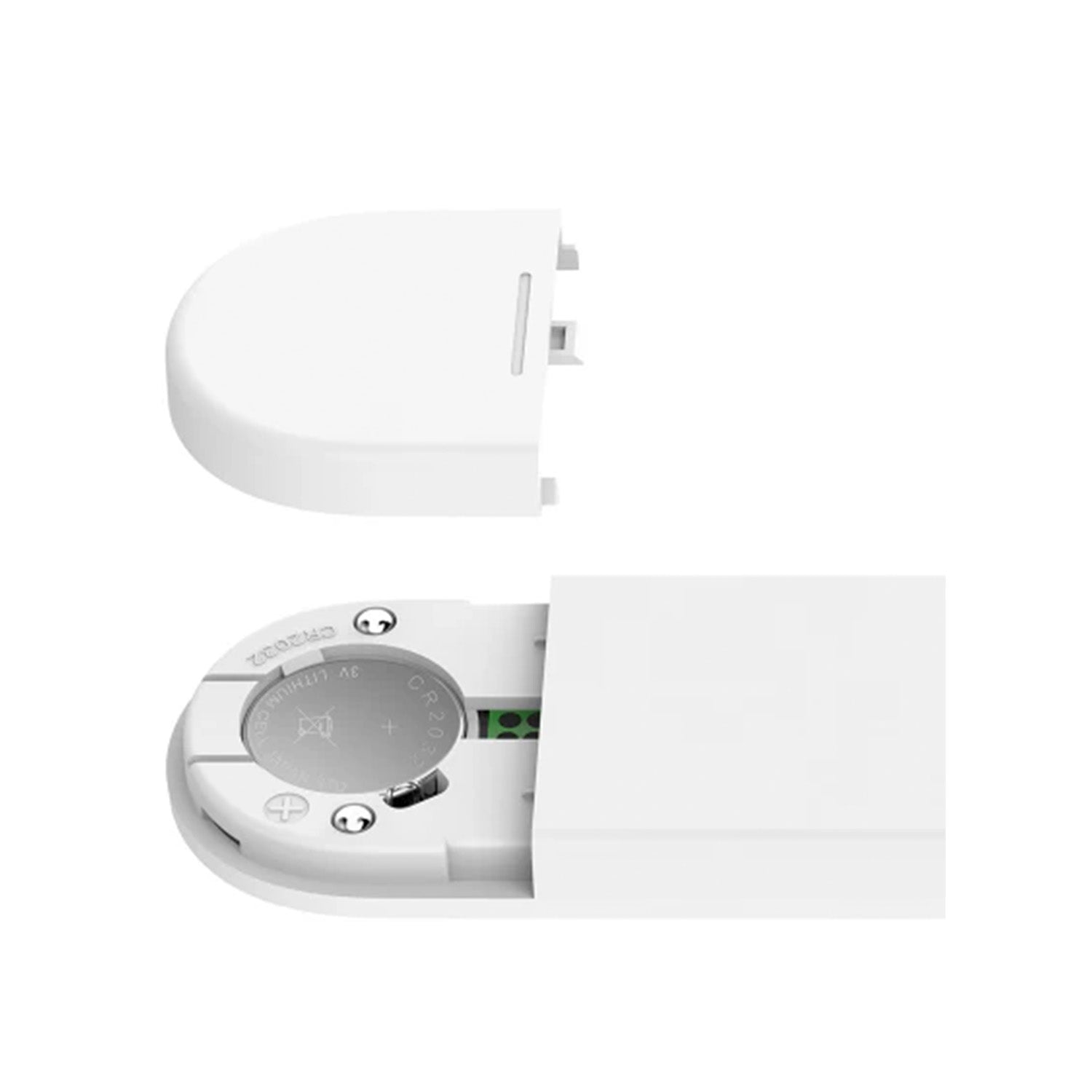 Yeelight Remote Control