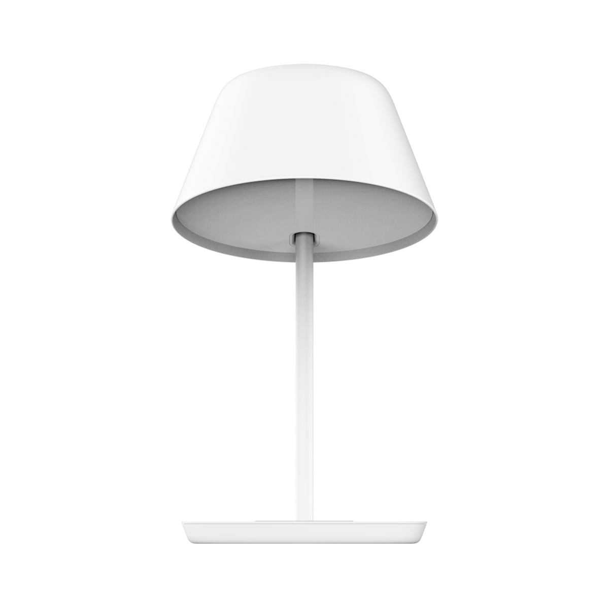 Yeelight Staria Sengelampe Pro ERP Version (ingen pris)