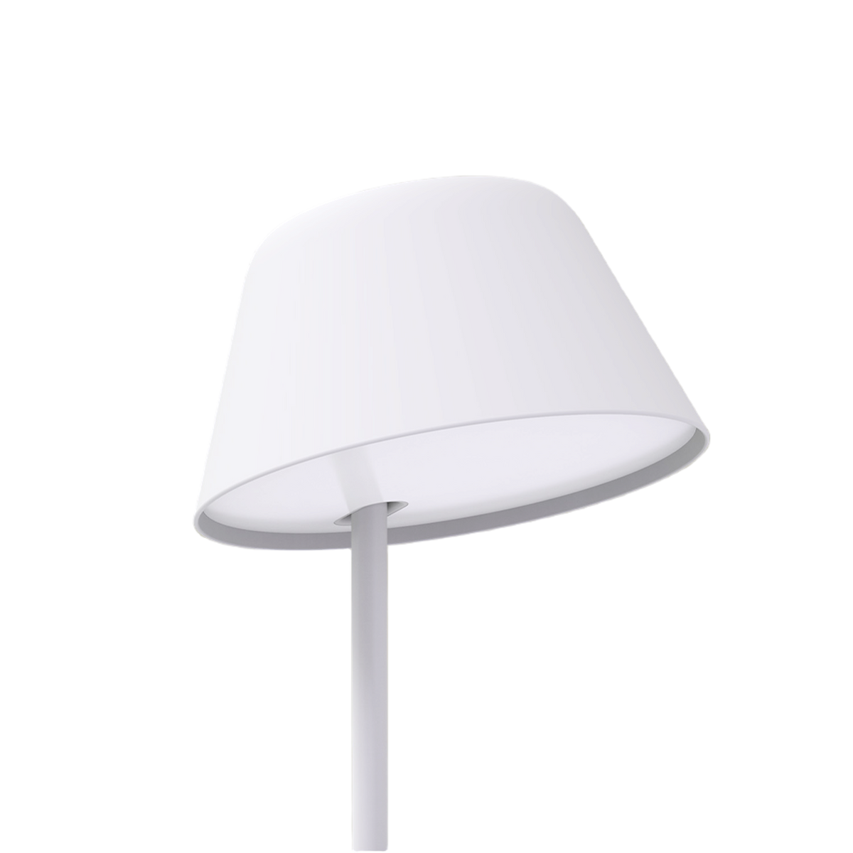 Yeelight Staria Sengelampe Pro ERP Version (ingen pris)