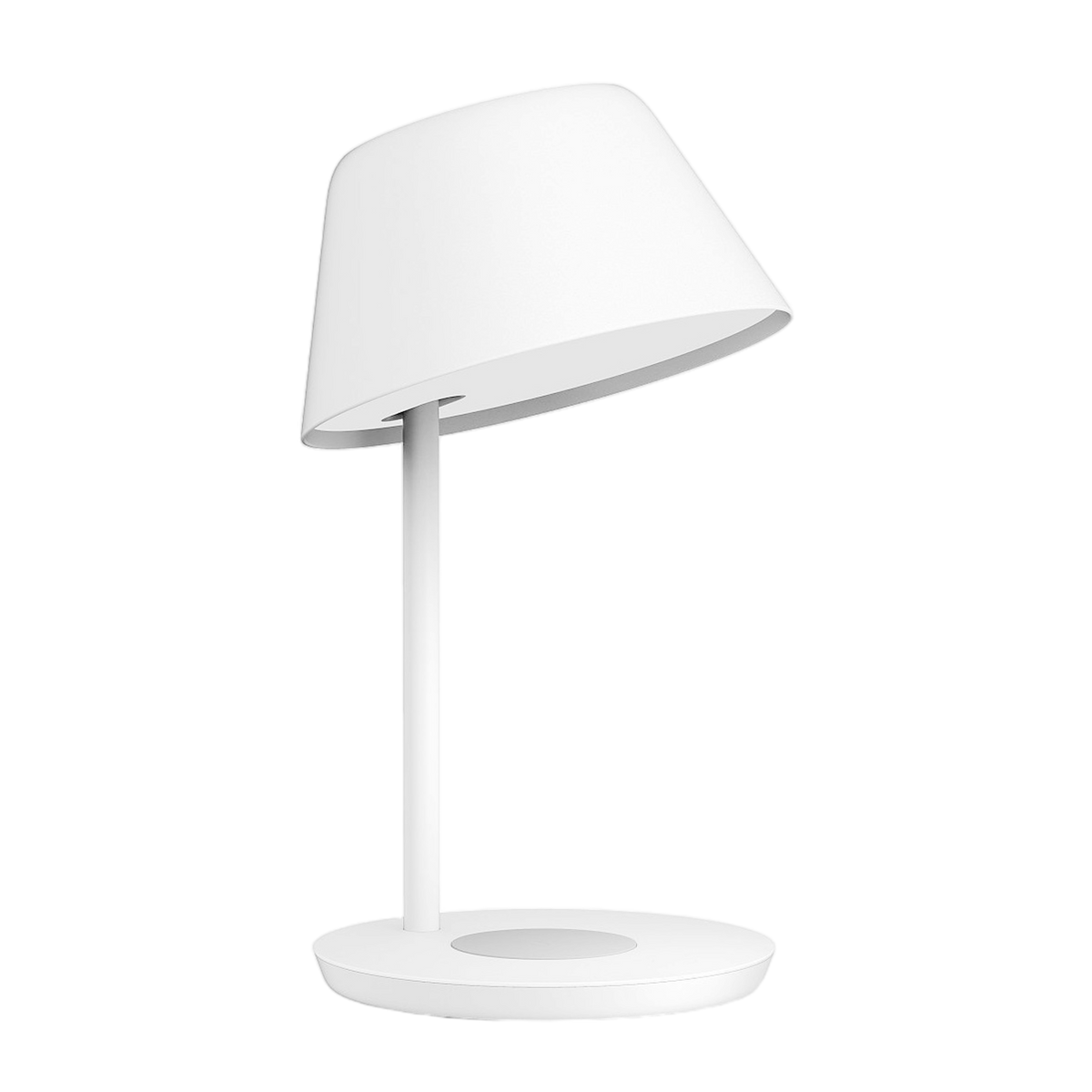 Yeelight Staria Sengelampe Pro ERP Version (ingen pris)