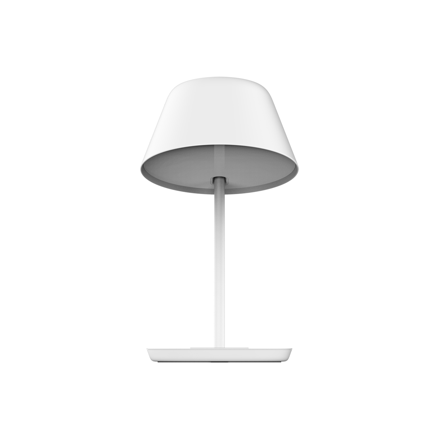 Yeelight Staria Sengelampe Pro ERP Version (ingen pris)