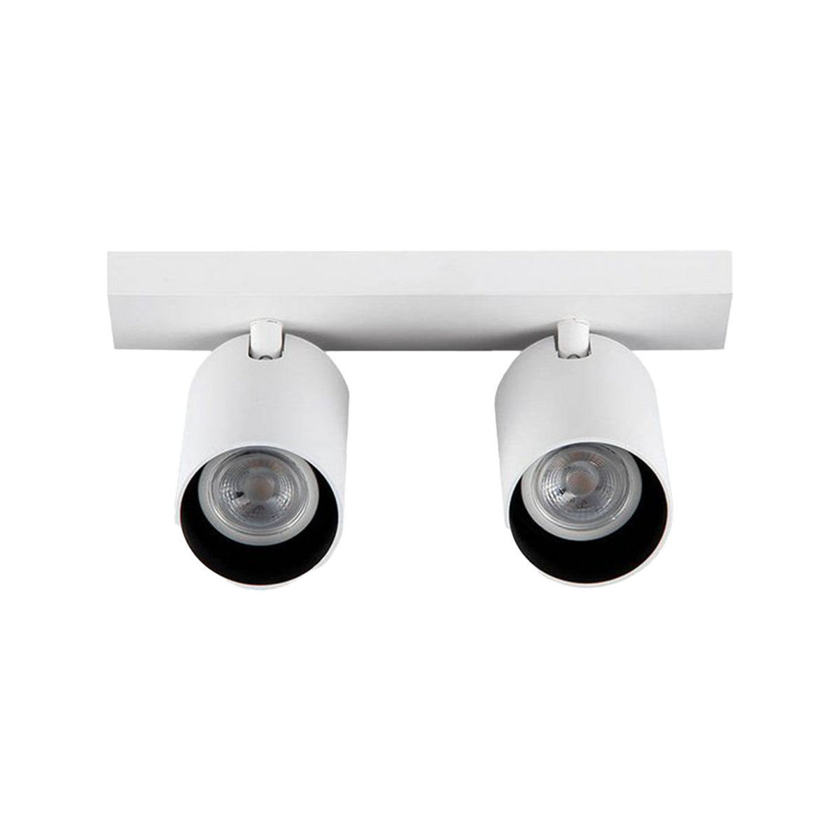 Yeelight Ceiling Spotlight