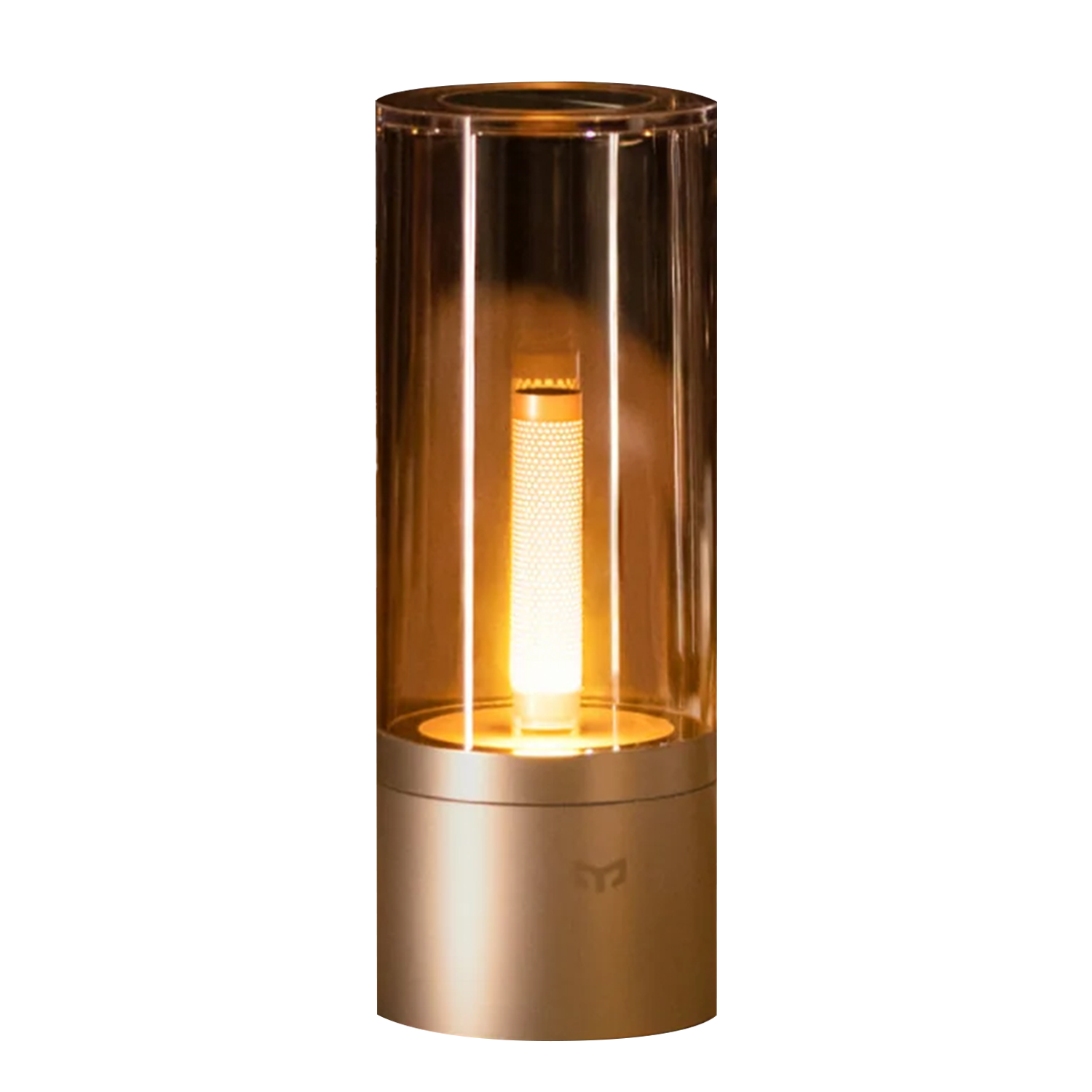 Yeelight Candela Lamp