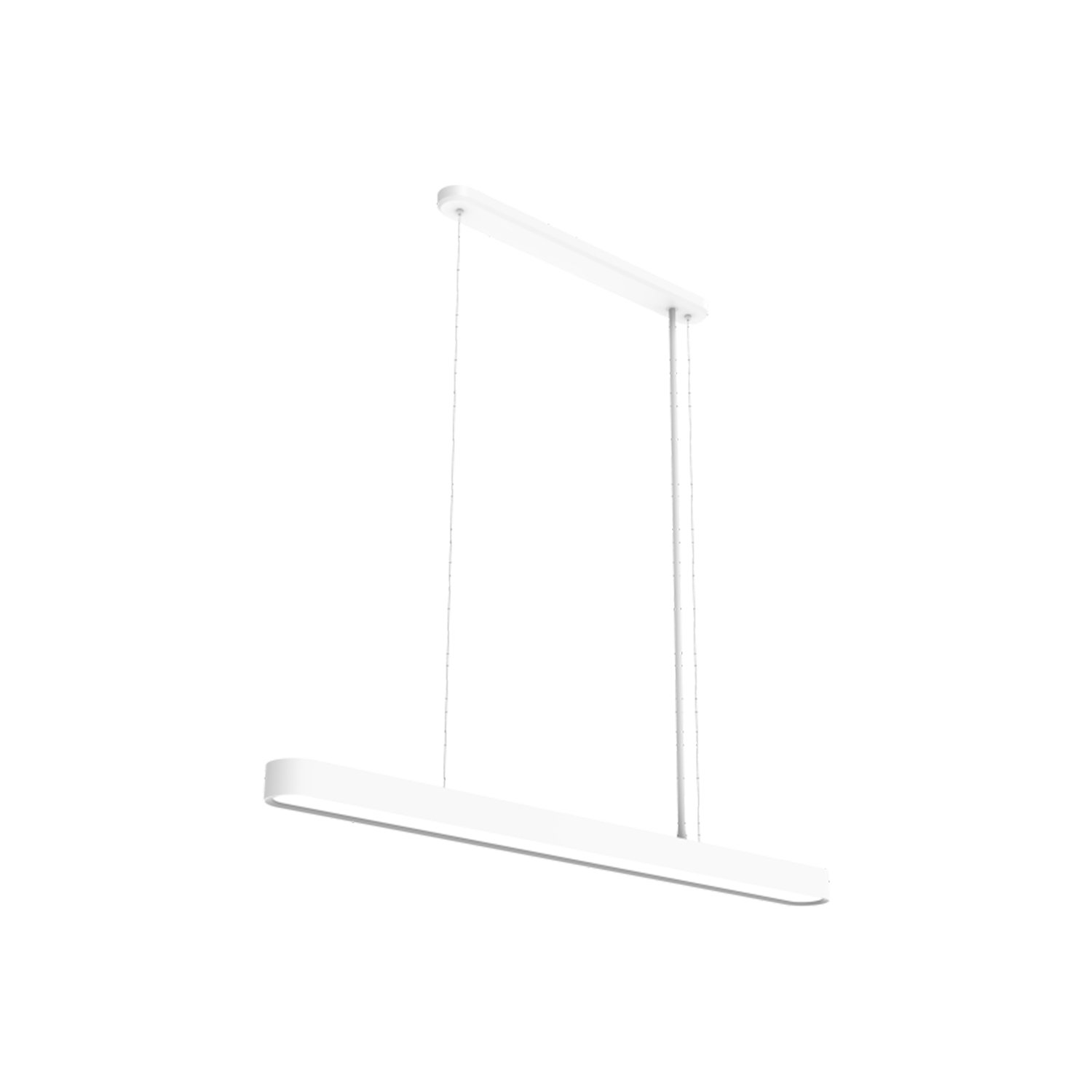 Yeelight Crystal Pendant Light ERP Version