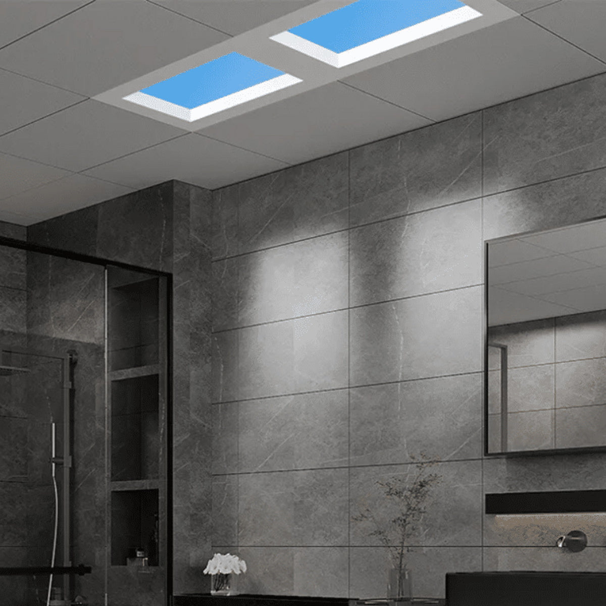 Yeelight Pro Rooflight P21