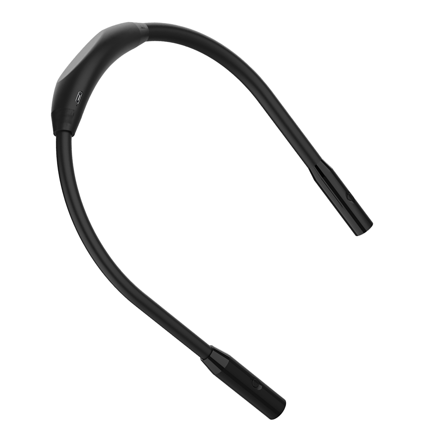Yeelight Led Neck Book Light