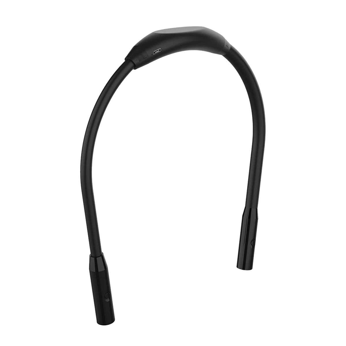 Yeelight Led Neck Book Light