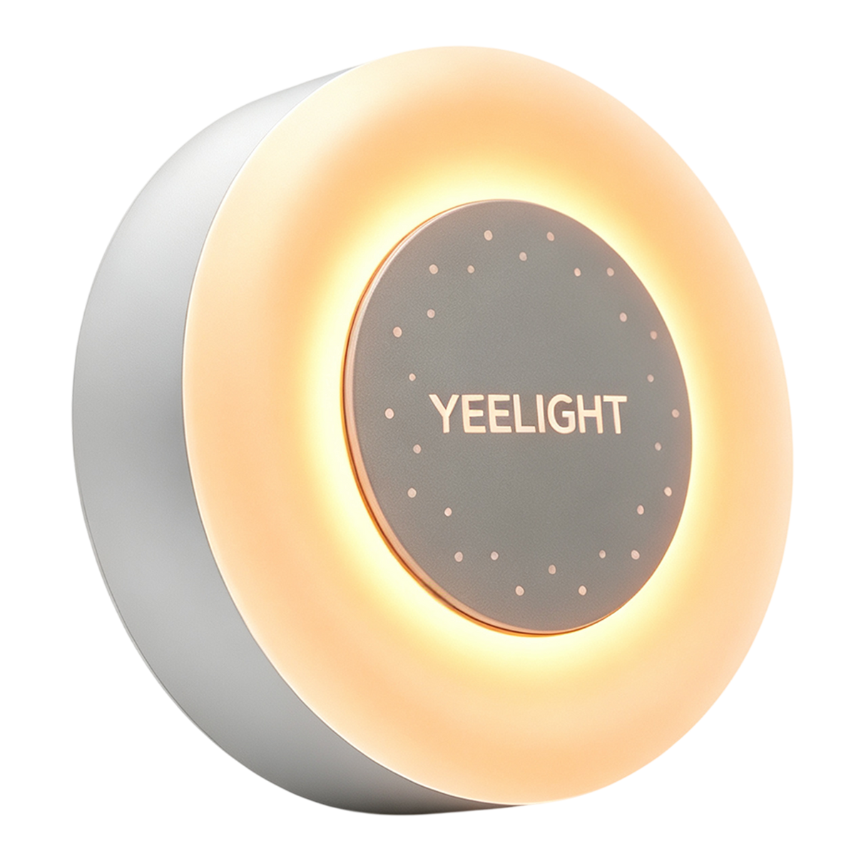 Yeelight USB-C Charger With Nightlight Function - Jelly 4 Plus