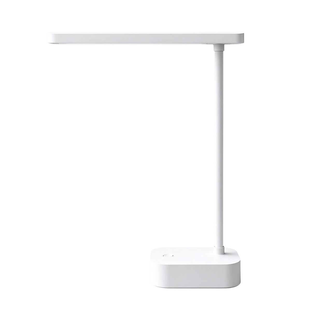 Yeelight Jasmine Rechargeable Desk Lamp